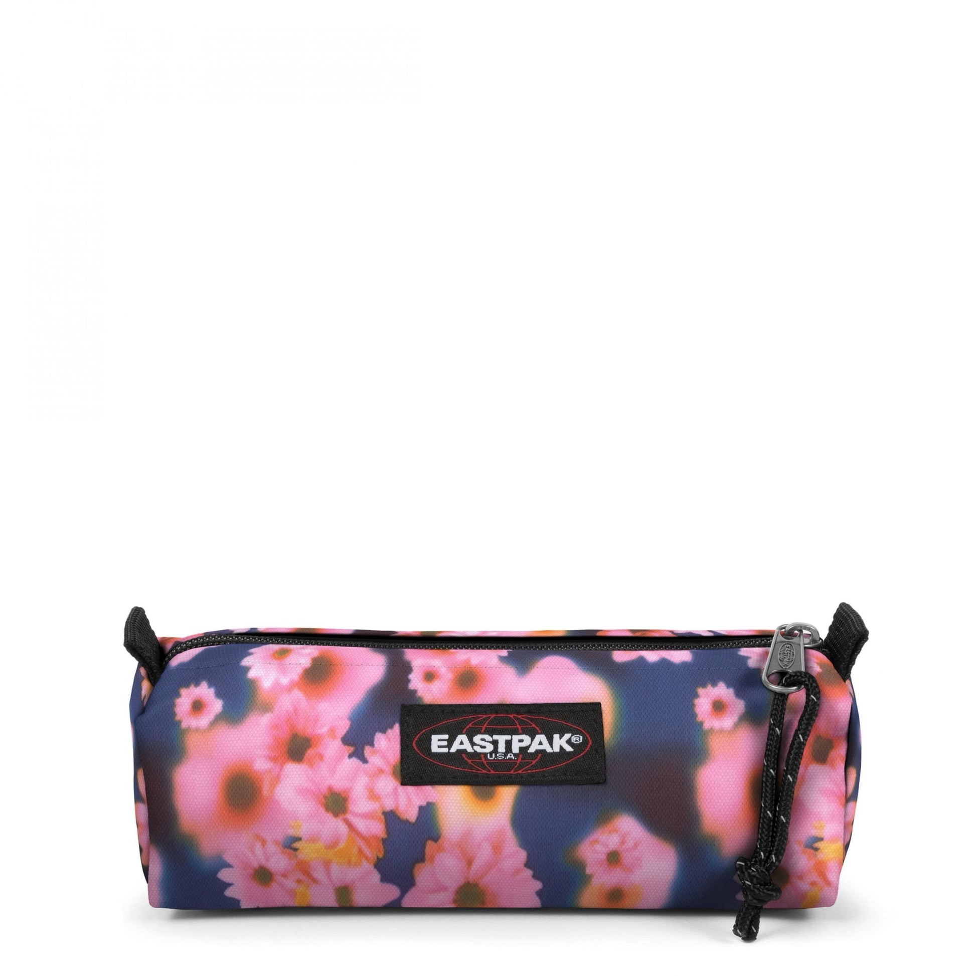 Eastpak - Benchmark Single Case Eastpak - Benchmark Single Case