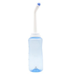 Farlin - Peri Bottle | Baby & Mom