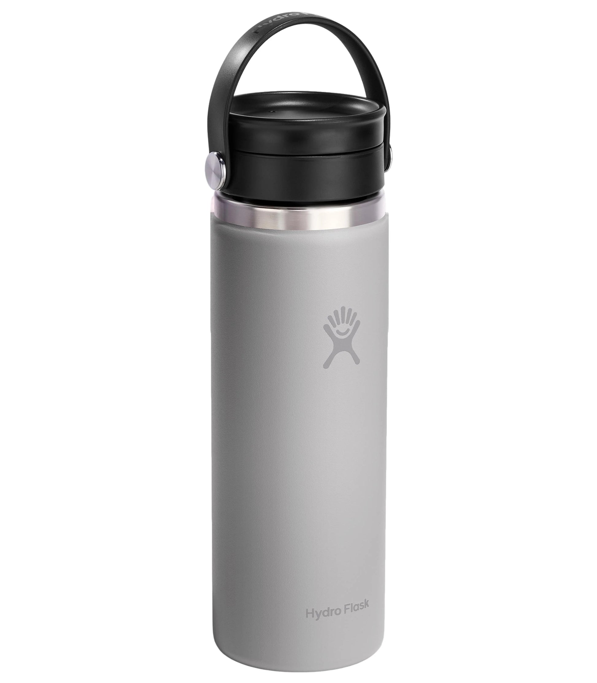 Hydro Flask - Wide Flex Cap | 591 ml Hydro Flask - Wide Flex Cap | 591 ml