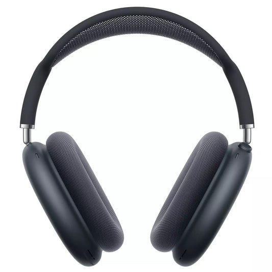 Apple - AirPods Max 2 | Midnight