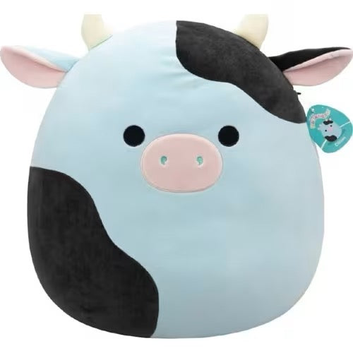 Squishmallows - Little Plush 5