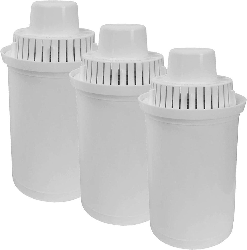 Caso - Fliters for Hot Water Dispenser | 3 Filters Caso - Fliters for Hot Water Dispenser | 3 Filters