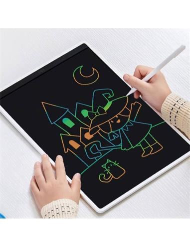 Xiaomi - LCD Writing Tablet 13.5" | Color Edition