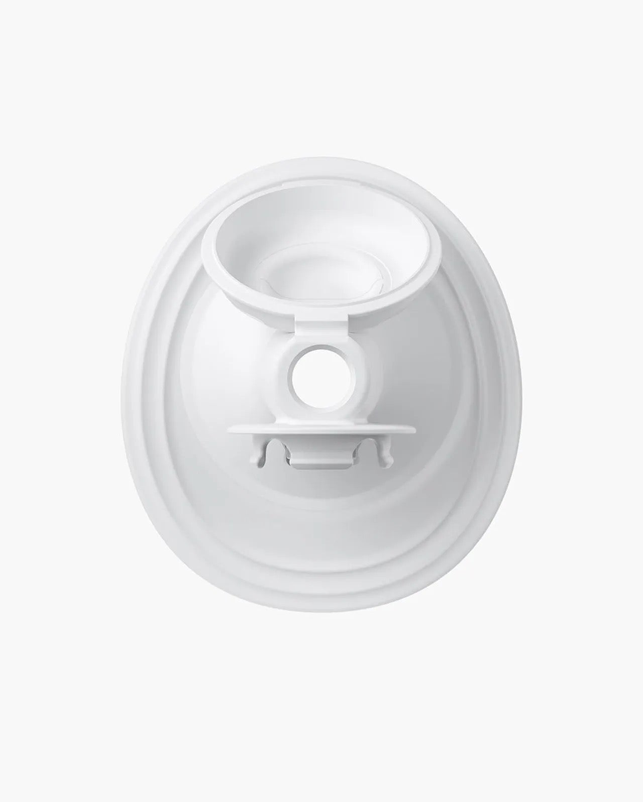 Momcozy - M9 Flange Insert 27mm | 1 pc