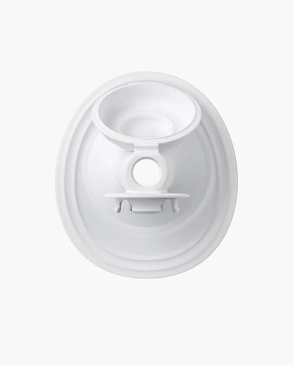 Momcozy - M9 Flange Insert 27mm | 1 pc