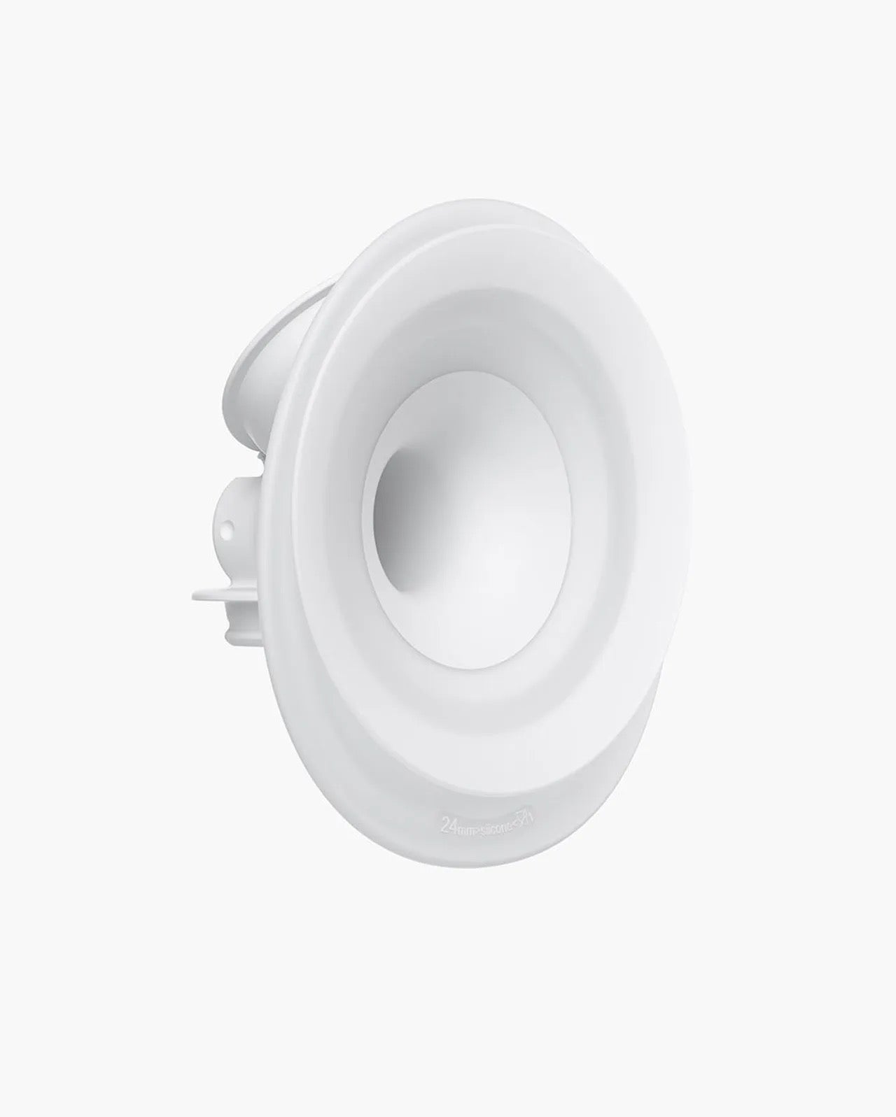 Momcozy - M9 Flange insert 24mm | 1 pc Momcozy - M9 Flange insert 24mm | 1 pc
