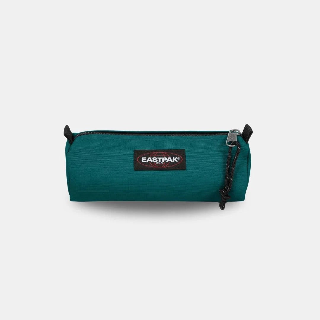 Eastpak - Benchmark Single Case Eastpak - Benchmark Single Case