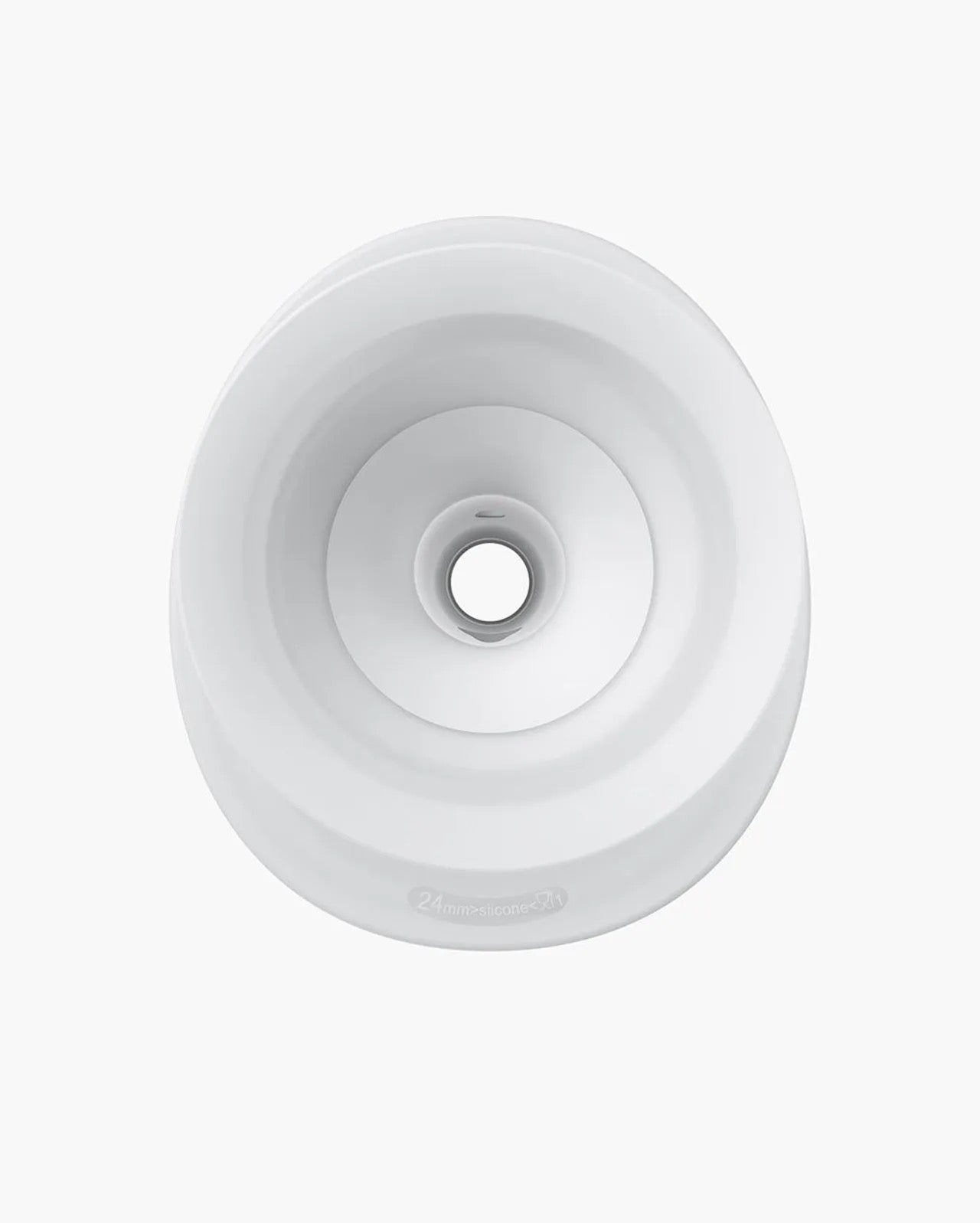 Momcozy - M9 Flange Insert 27mm | 1 pc