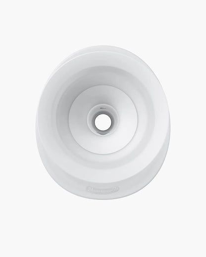 Momcozy - M9 Flange Insert 27mm | 1 pc