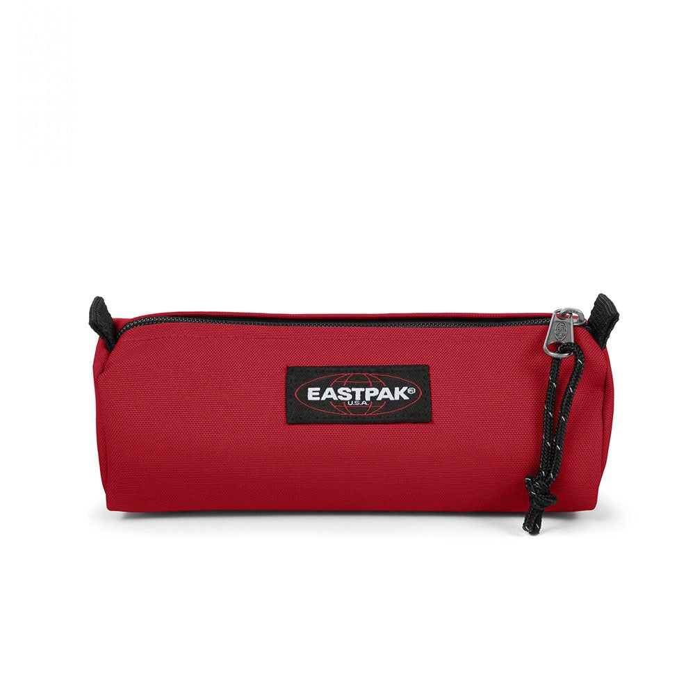 Eastpak - Benchmark Single Case Eastpak - Benchmark Single Case