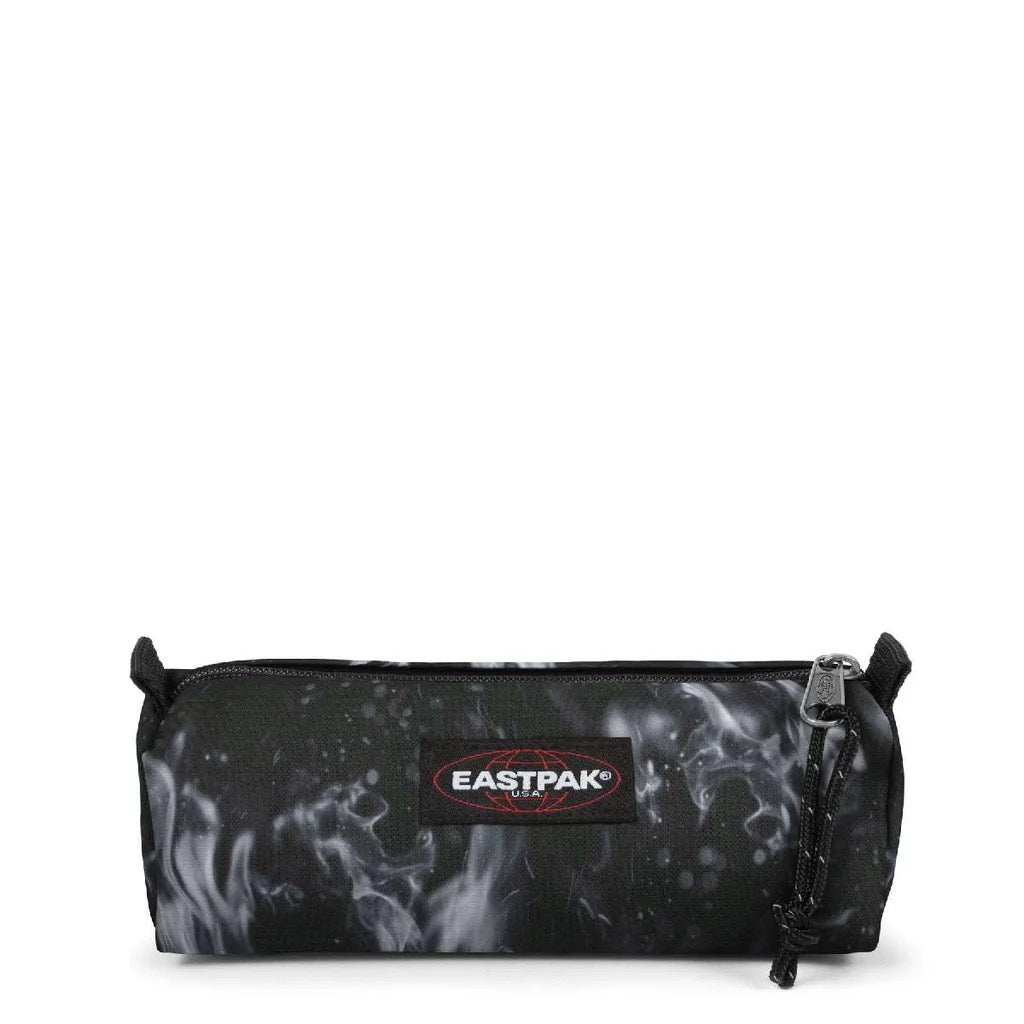 Eastpak - Benchmark Single Case Eastpak - Benchmark Single Case
