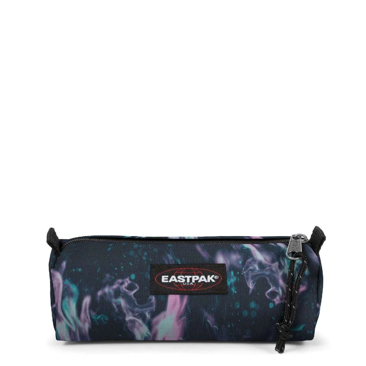 Eastpak - Benchmark Single Case Eastpak - Benchmark Single Case