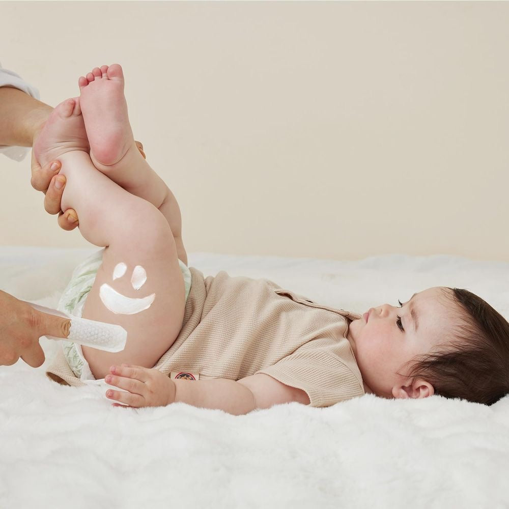 Momcozy - 2-in-1 Finger Cover Shields | 30 pcs