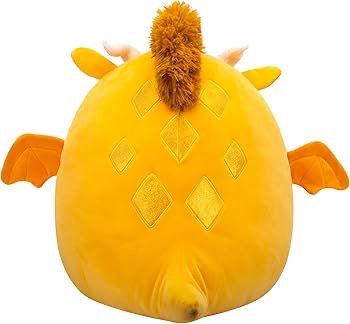 Squishmallows - Large Plush 16 Squishmallows - Large Plush 16