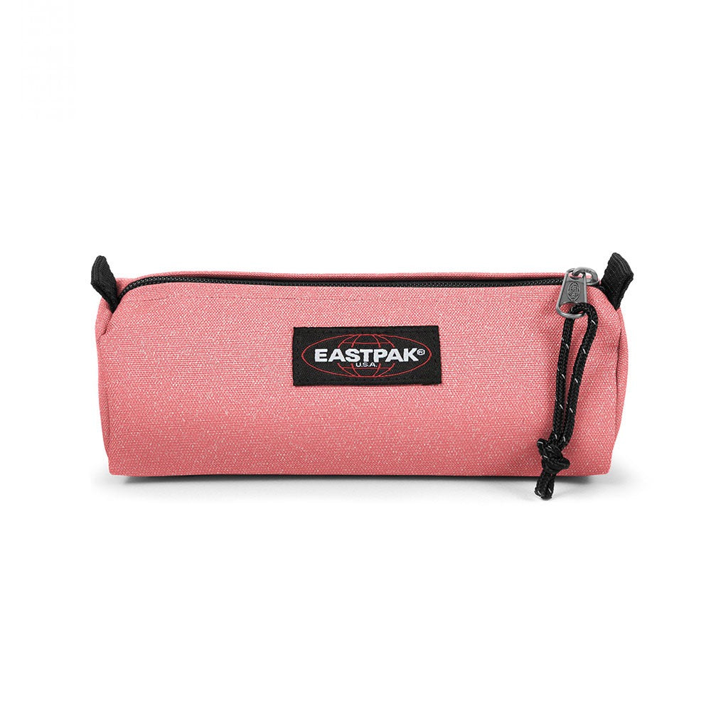 Eastpak - Benchmark Single Case Eastpak - Benchmark Single Case