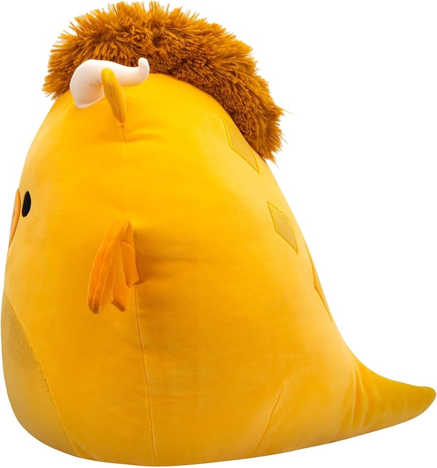 Squishmallows - Large Plush 16 Squishmallows - Large Plush 16