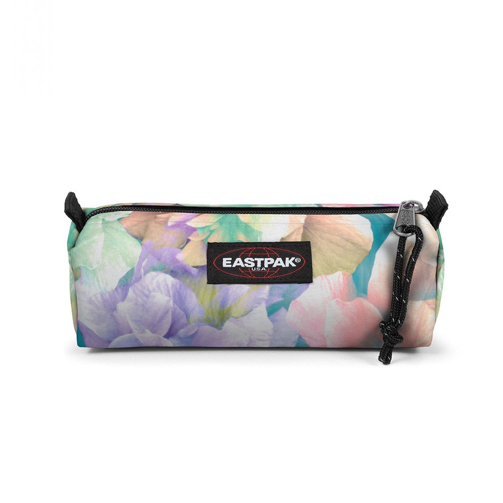 Eastpak - Benchmark Single Case Eastpak - Benchmark Single Case