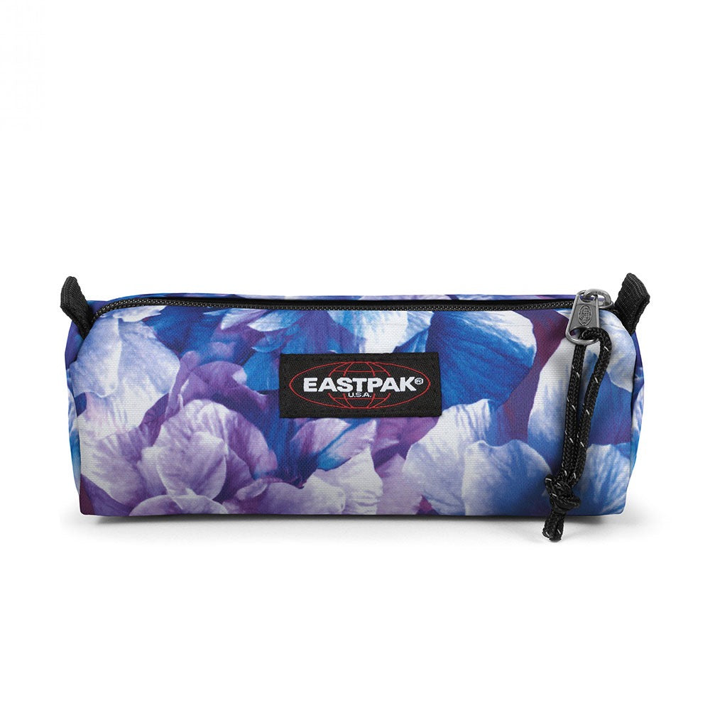 Eastpak - Benchmark Single Case Eastpak - Benchmark Single Case