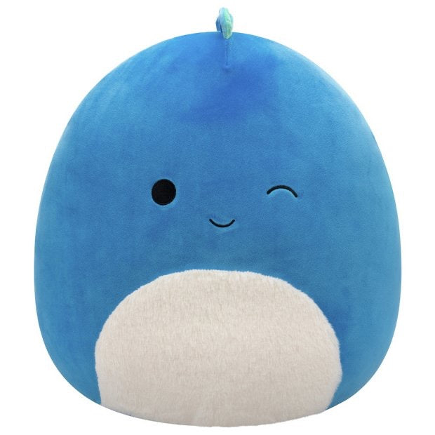 Squishmallows - Large Plush 16 Squishmallows - Large Plush 16
