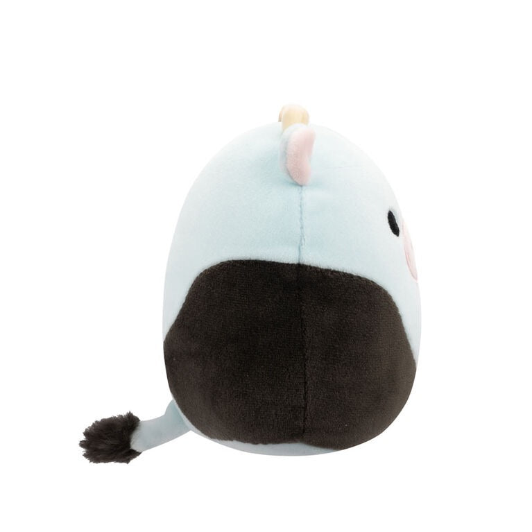 Squishmallows - Little Plush 5 Squishmallows - Little Plush 5