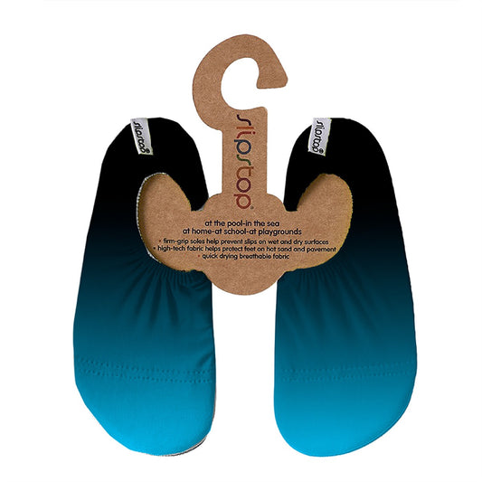 Slipstop - Adults Shoes | Pedro