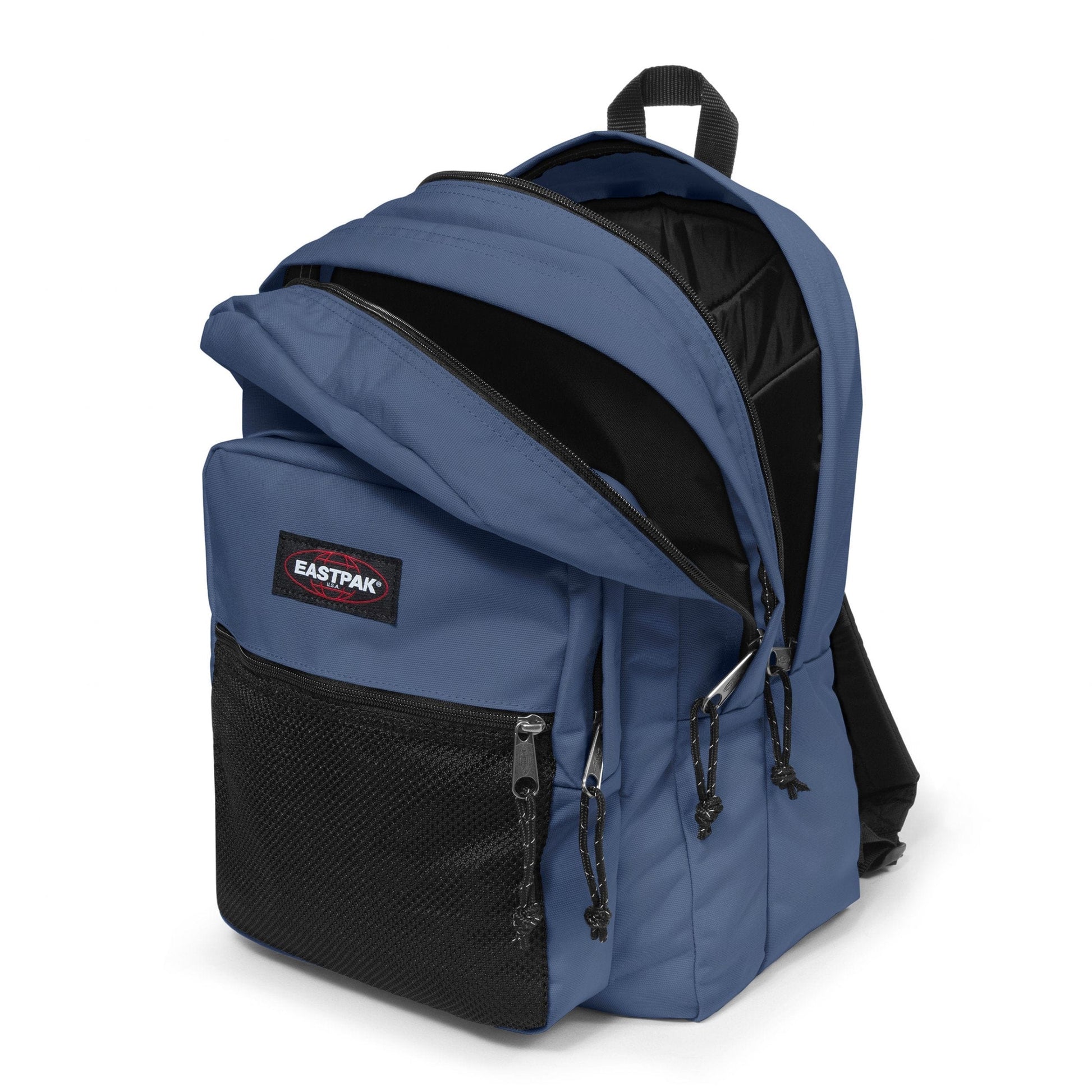 Eastpak - PINNACLE Backpack 38L Eastpak - PINNACLE Backpack 38L