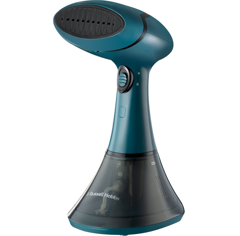 Russell Hobbs - Hand Garment Steamer 1800W Russell Hobbs - Hand Garment Steamer 1800W