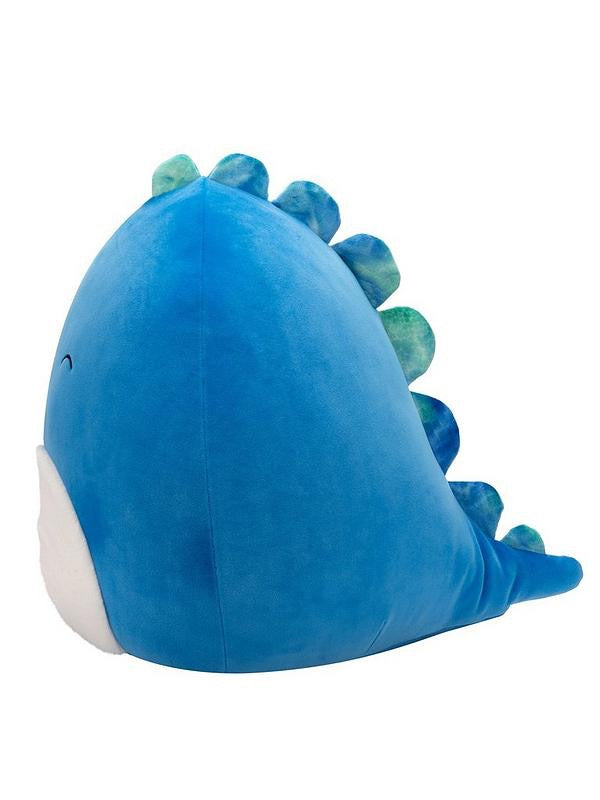 Squishmallows - Large Plush 16 Squishmallows - Large Plush 16