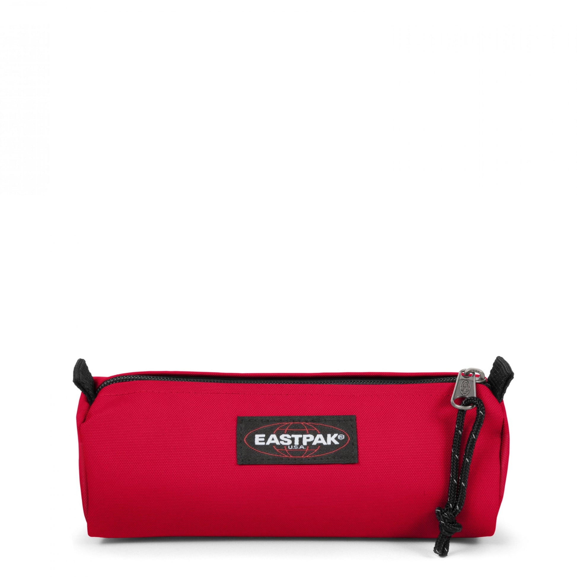 Eastpak - Benchmark Single Case Eastpak - Benchmark Single Case