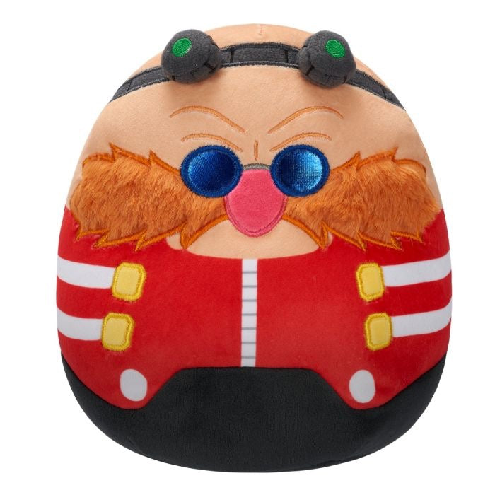 Squishmallows - Little Plush 8 Squishmallows - Little Plush 8