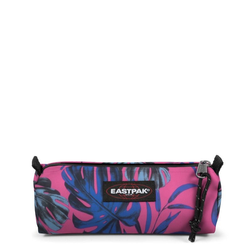 Eastpak - Benchmark Single Case Eastpak - Benchmark Single Case