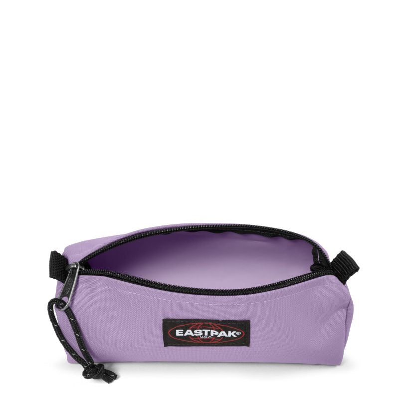 Eastpak - Benchmark Single Case Eastpak - Benchmark Single Case