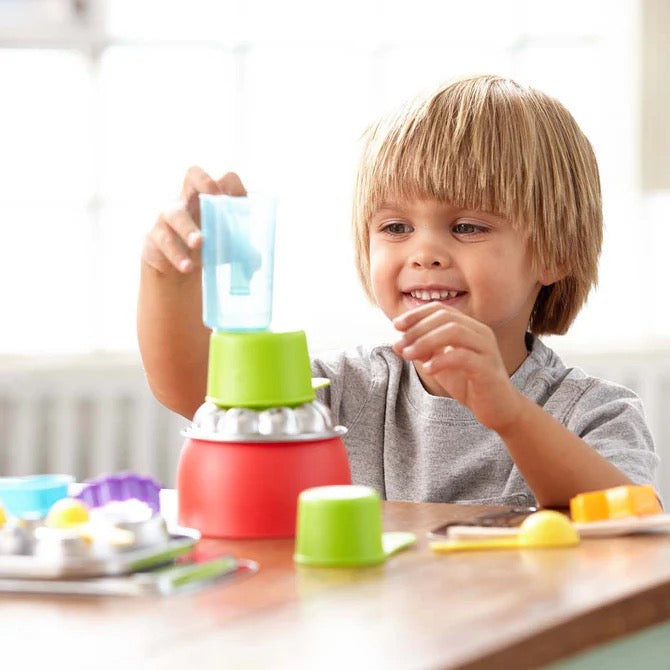 Melissa & Doug Baking Play Set Melissa & Doug Baking Play Set
