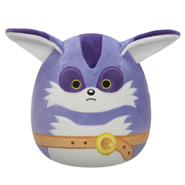 Squishmallows - Little Plush 8 Squishmallows - Little Plush 8