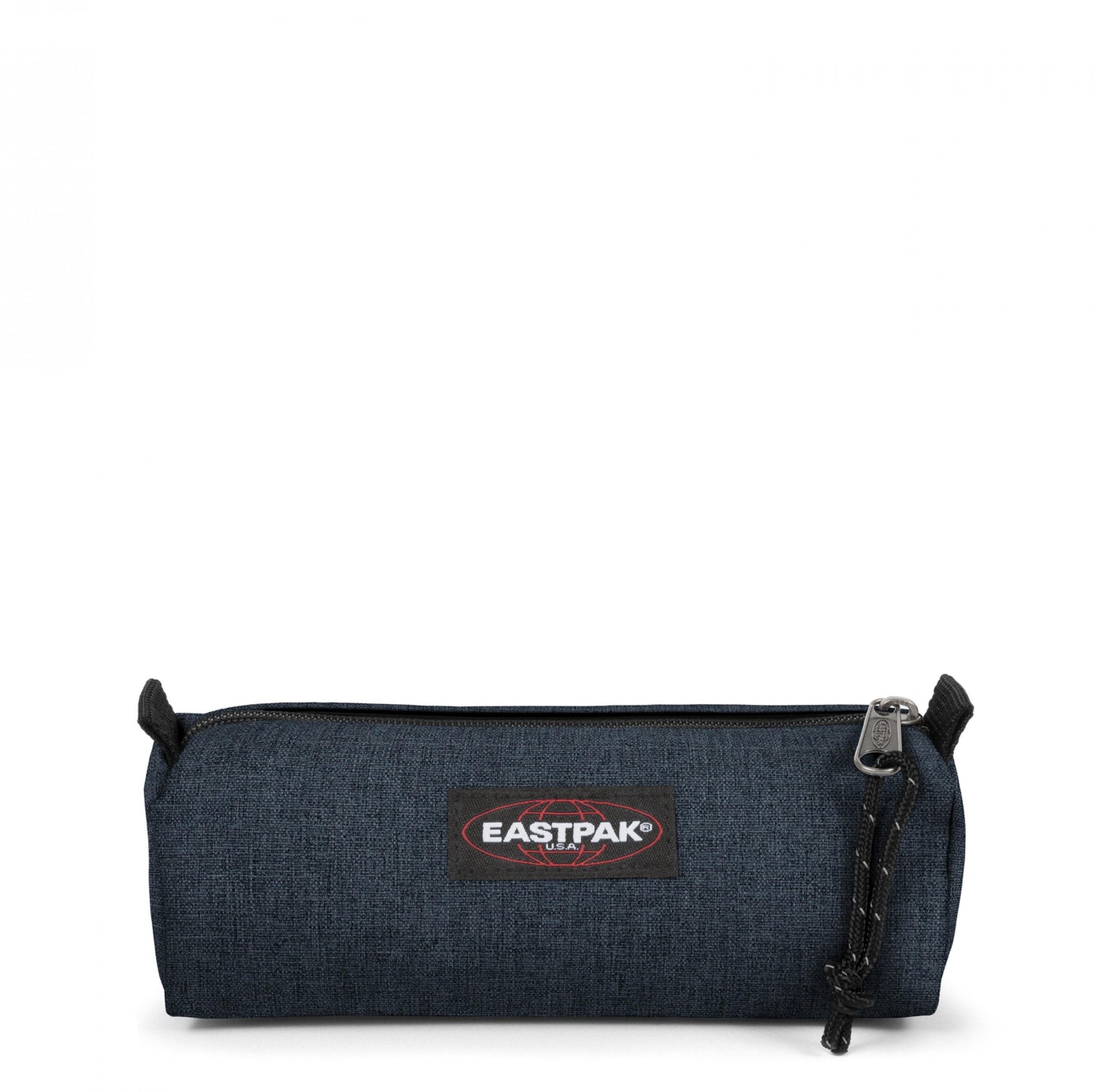 Eastpak - Benchmark Single Case Eastpak - Benchmark Single Case