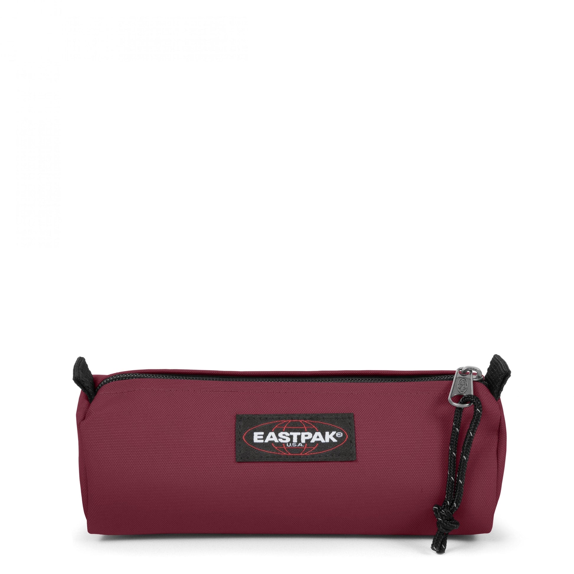 Eastpak - Benchmark Single Case Eastpak - Benchmark Single Case