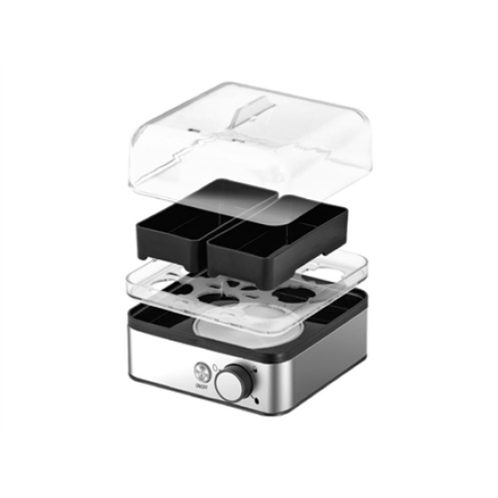 Caso - Egg Cooker | 400W Caso - Egg Cooker | 400W