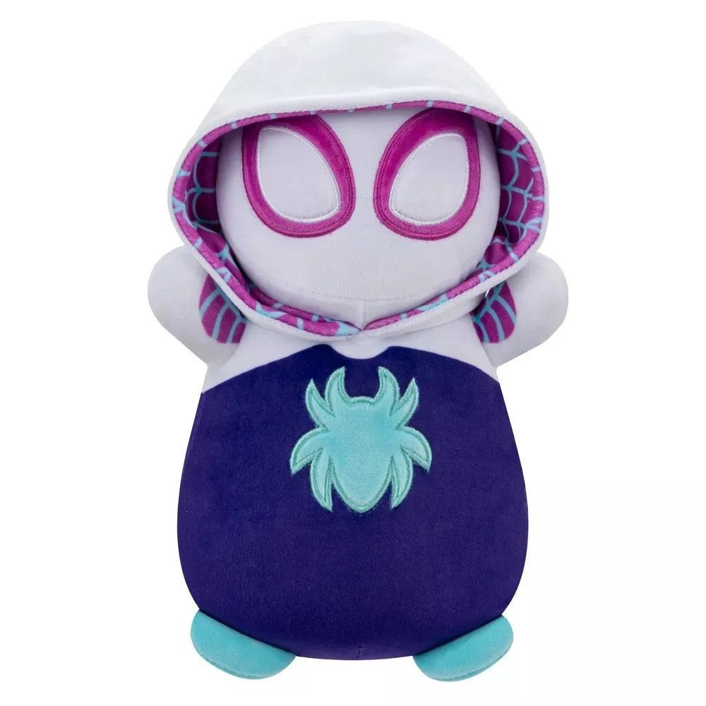 Squishmallows - Medium Plush 10 Squishmallows - Medium Plush 10
