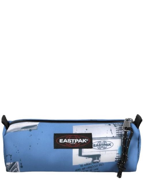 Eastpak - Benchmark Single Case Eastpak - Benchmark Single Case