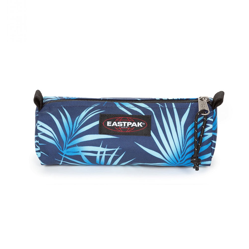 Eastpak - Benchmark Single Case Eastpak - Benchmark Single Case