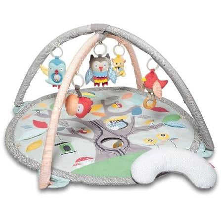 Skip Hop - Treetop Friends Activity Gym