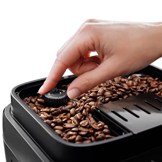 De'Longhi - Magnifica Evo Full Auto Coffee Machine — BambiniJO Jordan