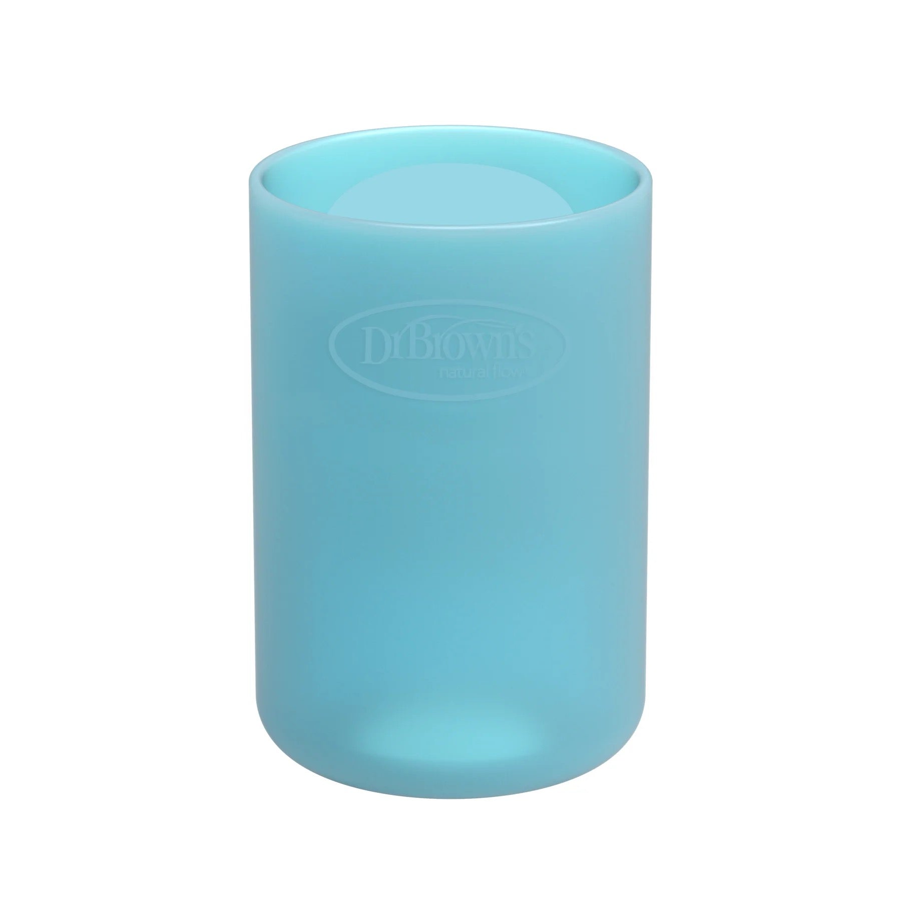 Dr. Brown's - Narrow Glass Bottle Sleeve | 120ml