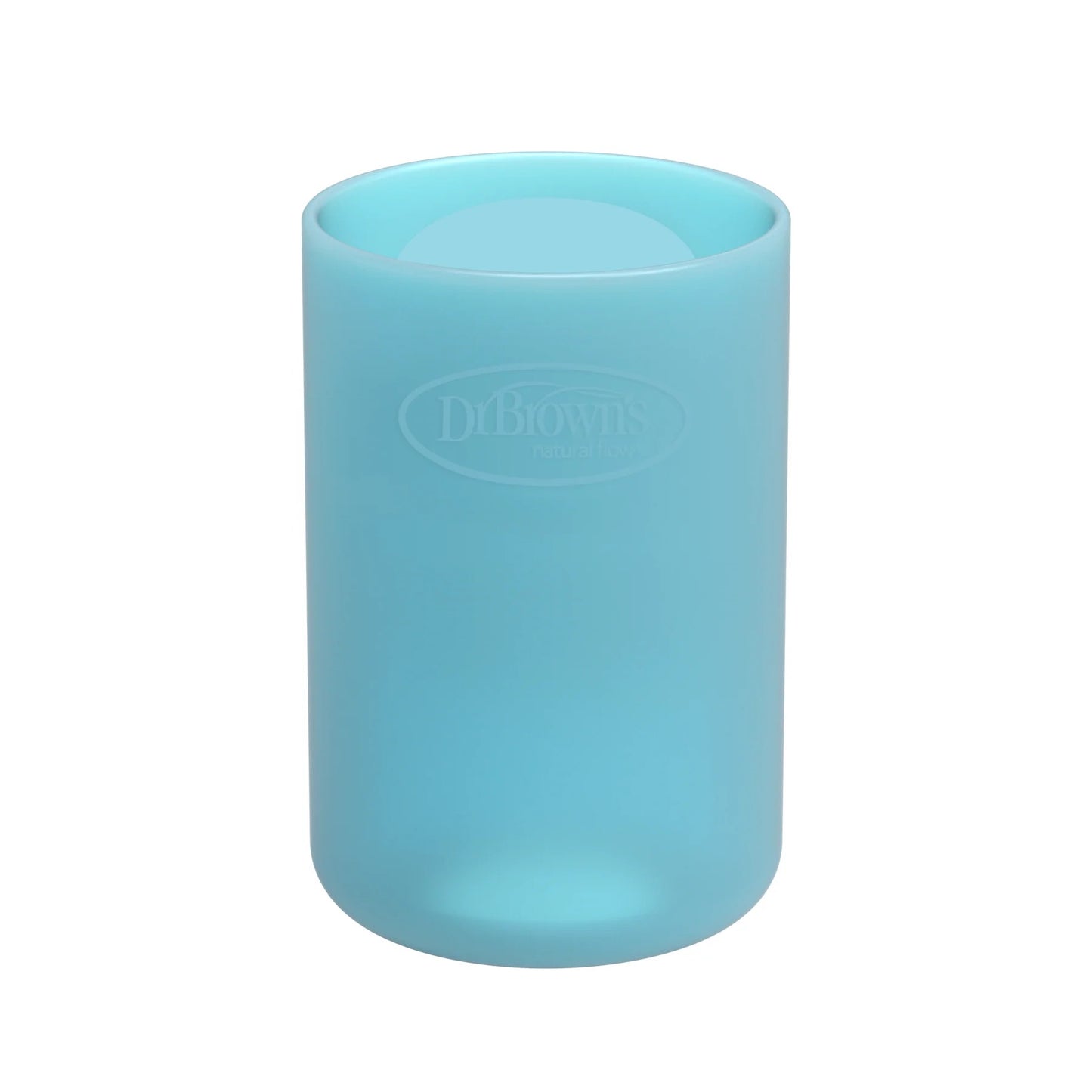 Dr. Brown's - Narrow Glass Bottle Sleeve | 120ml