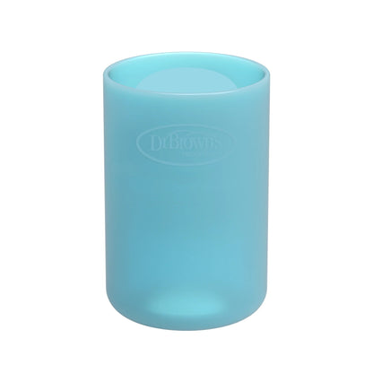 Dr. Brown's - Narrow Glass Bottle Sleeve | 120ml