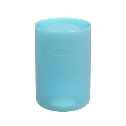 Dr. Brown's - Narrow Glass Bottle Sleeve | 120ml