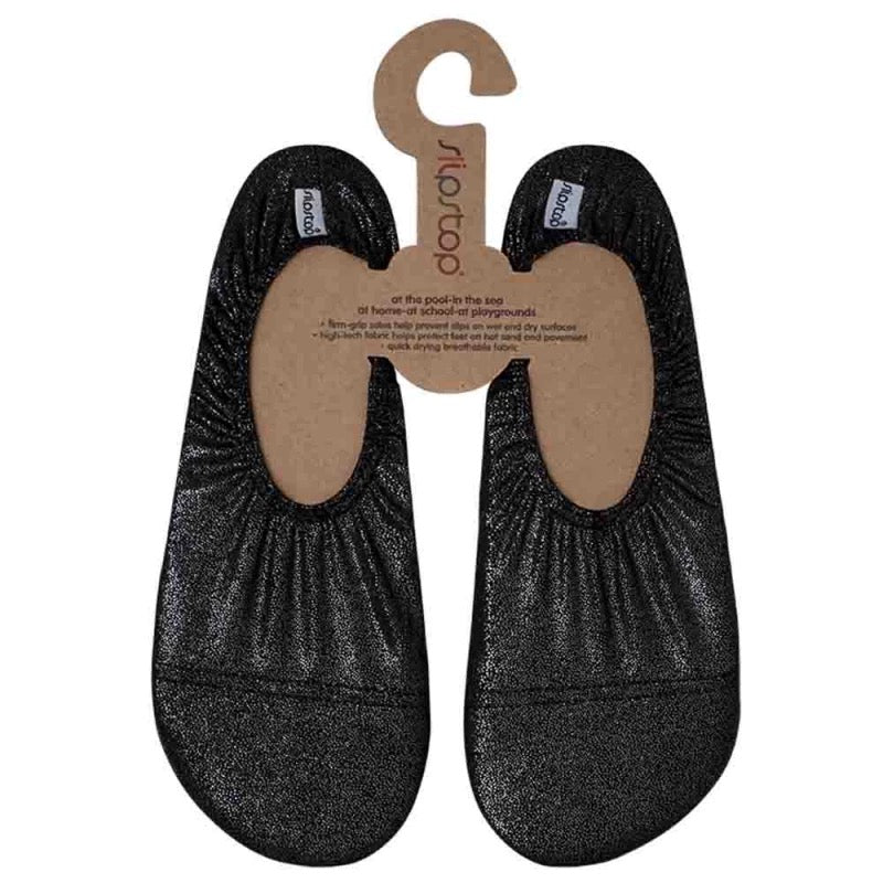 Slipstop - Adults Shoes | Gloss