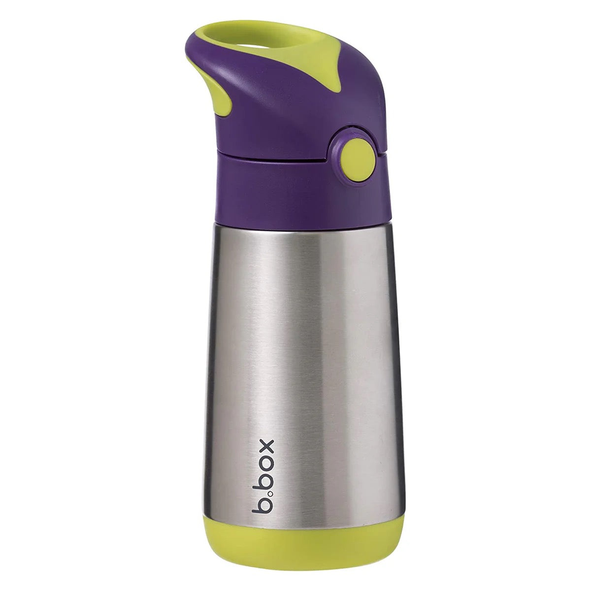 BBox - Insulated Drink Bottle - 350ml BBox - Insulated Drink Bottle - 350ml