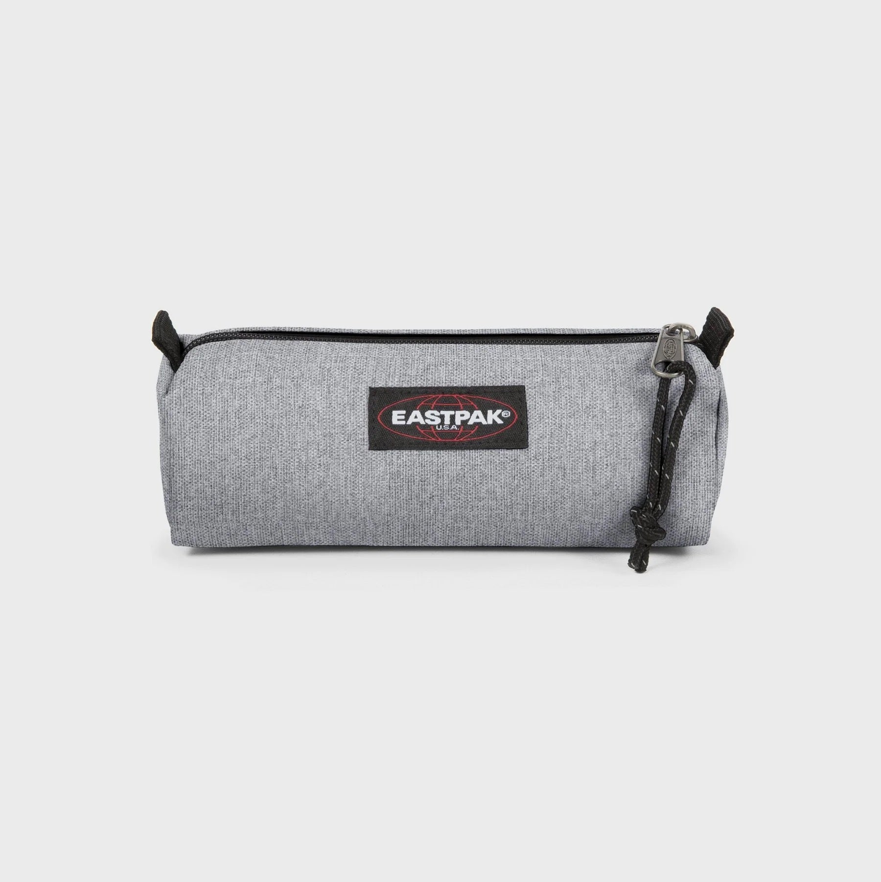 Eastpak - Benchmark Single Case Eastpak - Benchmark Single Case