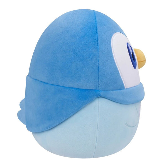 Squishmallows Medium Plush 10" Piplup W3A 1-6Y — BambiniJO Jordan